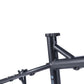 Bombtrack, Beyond+ ADV, Touring Frame, Matte Black, S