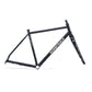 Bombtrack, HOOK EXT, Road Frame, Matte Black, M
