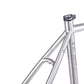 Bombtrack, HOOK EXT TI, Road Frame, Titanium, L