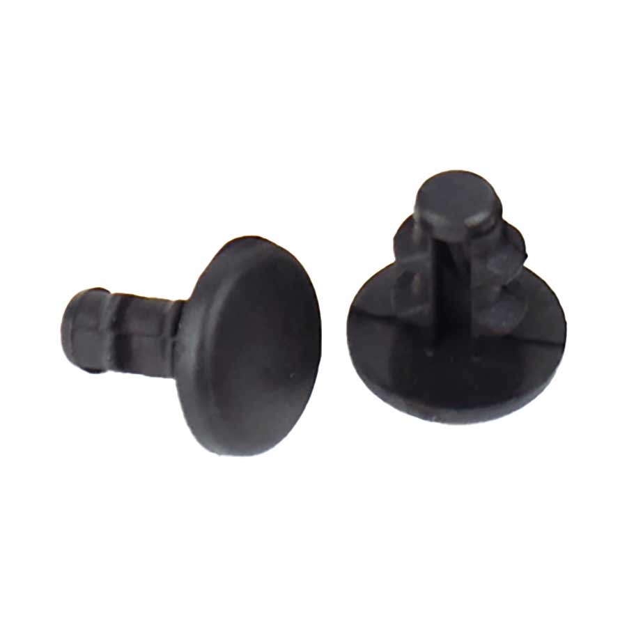 Versaframe Plug Frame Plugs – Essential Cycles