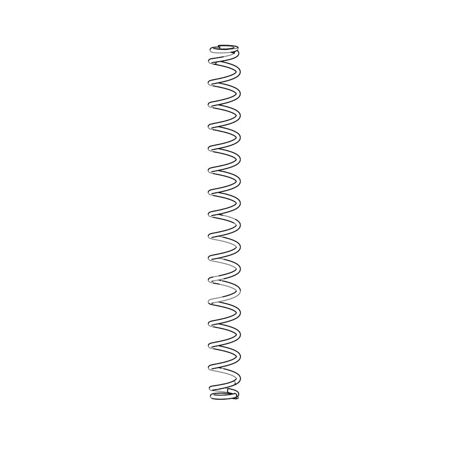 RockShox, 11.4015.048.000, Domain spring Xfirm unit