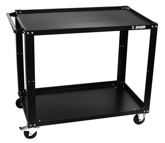 Service Trolley