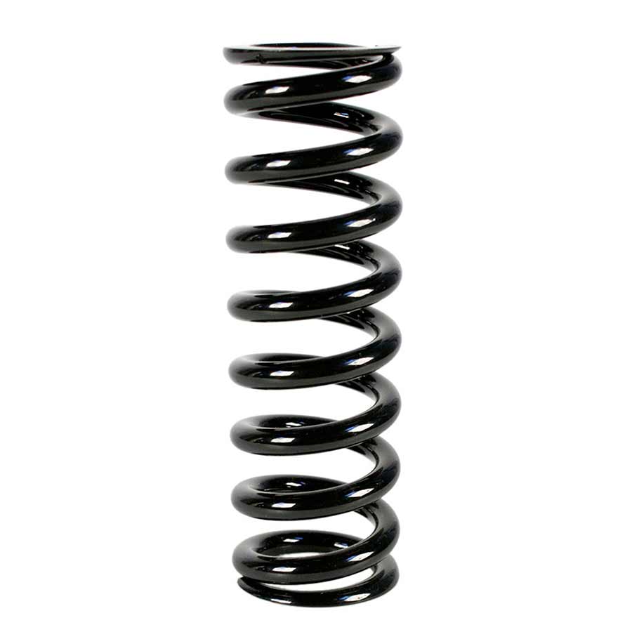Cycle Back Spring Rear Shock Coil Springs – Essential Cycles
