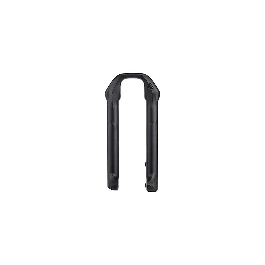 RockShox, Lower Leg - Lyrik B1+/Yari A1+ 27''