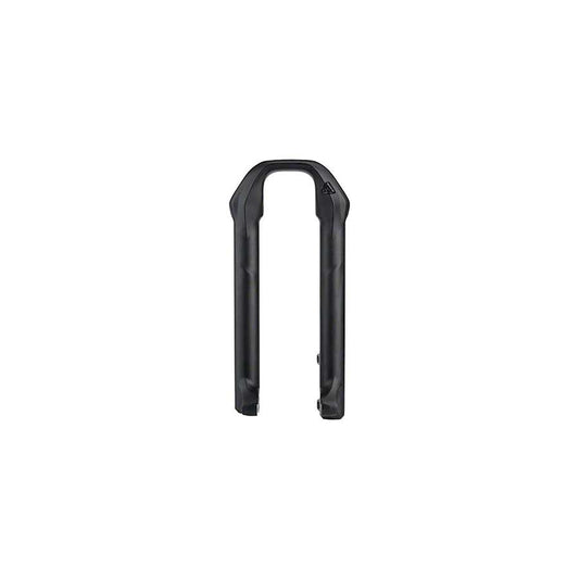 RockShox, Lower Leg - Lyrik B1+/Yari A1+ 27''
