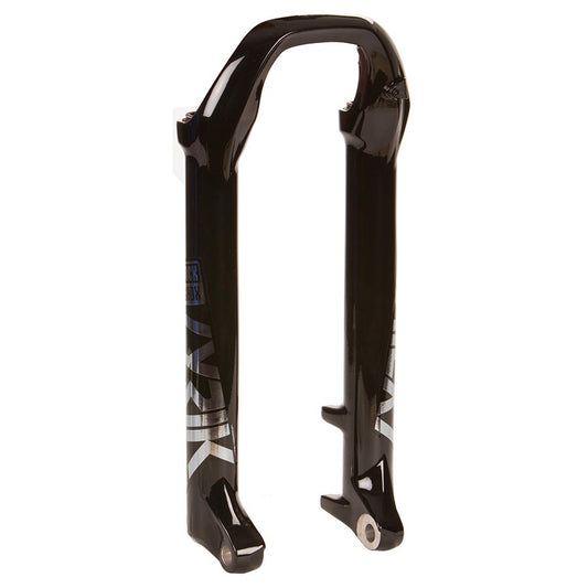 RockShox, CSU For SID (2017+)/Reba (2018+), Solo Air Boost 27 BOOST, 42 OFFSET, Aluminum Taper, SID RLC A1/SID XX/RL B1 (2017+) REBA A7 80-100mm (2018+), 11.4018.008.475