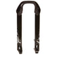 RockShox, Lower Leg For Lyrik 2020+, 29'', 15X110 Boost, Gloss Black