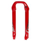 RockShox, Lower Leg For Lyrik 2020+, 29'', 15X110 Boost, Gloss Black