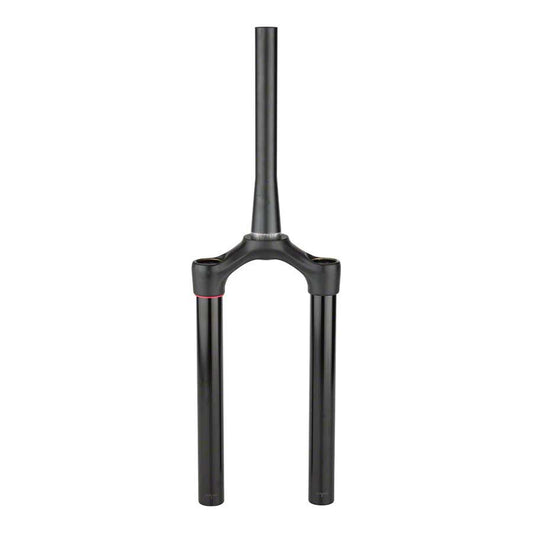 RockShox, Fork CSU - Debonair 29 Boost™ 15X110 51 Off-Set Taper Diffusion Black (No Gradients) - Pike B1-B2 (2018-2019). Pike Select/Select+ (2020), 11.4018.008.562