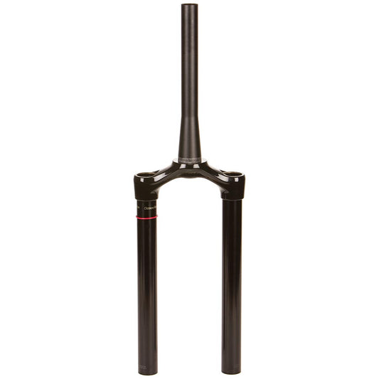 RockShox, 27.5 Boost 46 Offset, Aluminum Taper, Lyrik Ultimate (2020+), 27.5 Boost 46 Offset, Aluminum Taper, Lyrik Ultimate (2020+), 11.4018.090.029