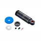 RockShox, Damper Body/IFP for Deluxe/Super Deluxe, Standard Eyelet 40mm