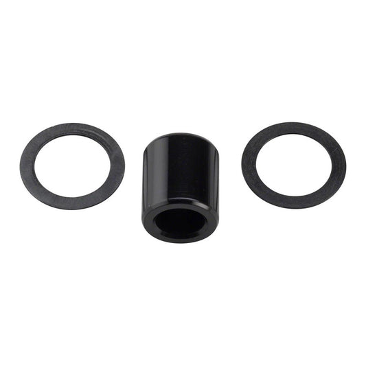 RockShox, Shock Hardware, 8X14.0, 11.4118.091.800