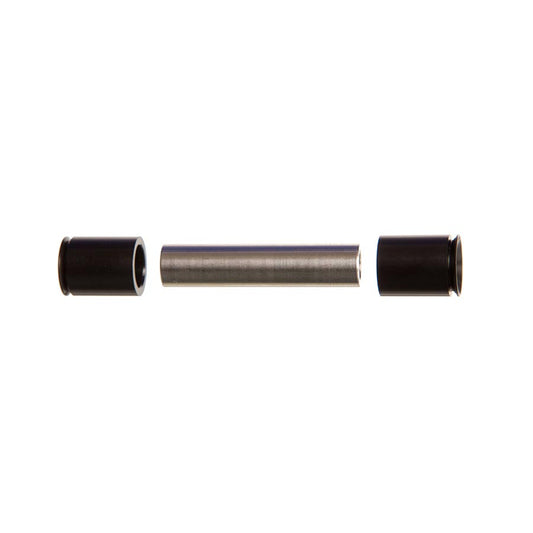 RockShox, Shock Hardware, 8X57.0, 11.4118.091.857