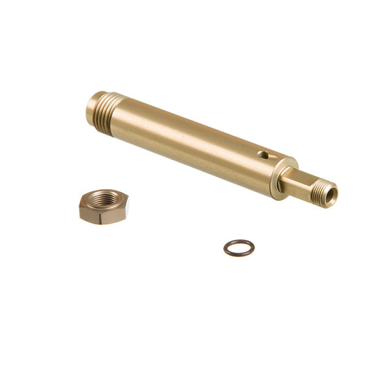 RockShox, Deluxe Ult Remote Damper Shaft, 35mm, 11.4118.068.350