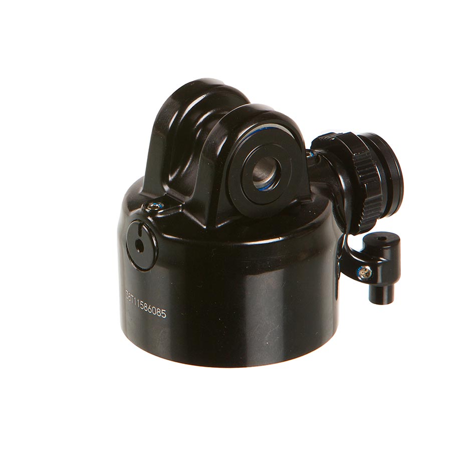 Eyelet Driver Deluxe Ult Remote Eyelet Assy – Essential Cycles