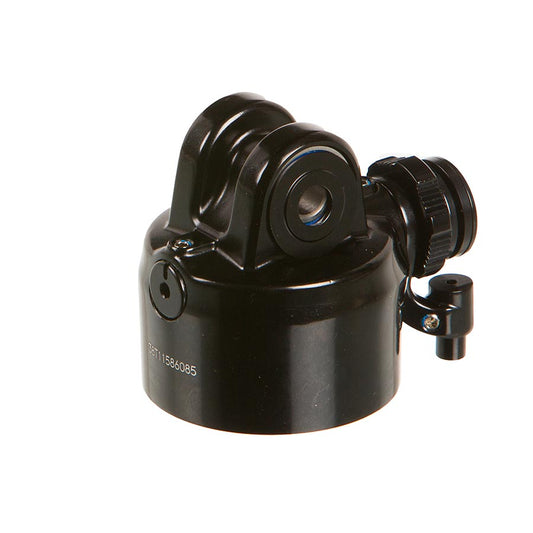 RockShox, Deluxe Ult Remote Eyelet Assy, Bearing Eyelet, 11.4118.072.002