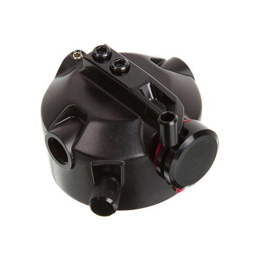 RockShox, Scott Nude Eyelet Assembly, RL3, 11.4118.070.007