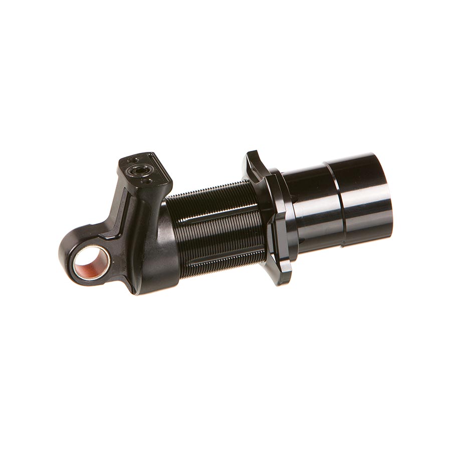 RockShox, SDLX Coil Ult Eyelet Assembly, Bearing Eyelet 47.5-55mm, 11.4118.078.000