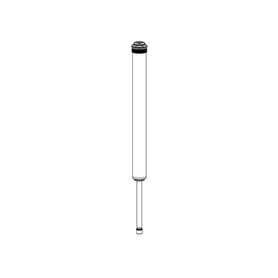 RockShox, Solo Air Spring for ReconS C1, 11.4018.010.218