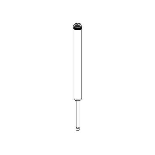 RockShox, Solo Air Spring for ReconS Boost C1, 11.4018.010.221