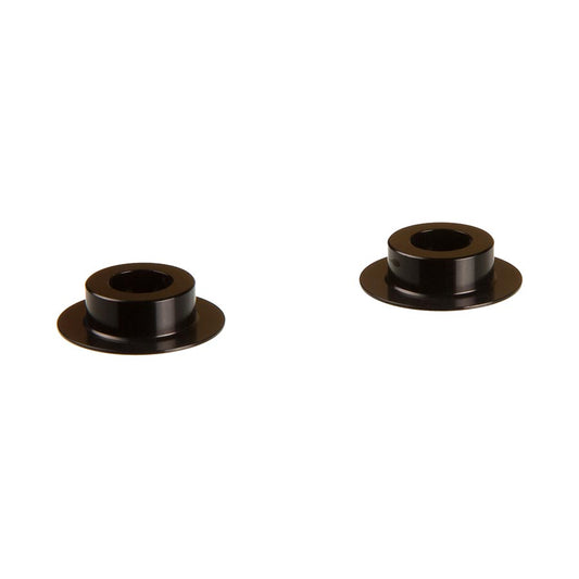RockShox, Metric Bearing Dust Cover for 2pcs, 00.4118.159.024