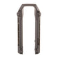 RockShox, Lower Leg for ZEB A2, Grey