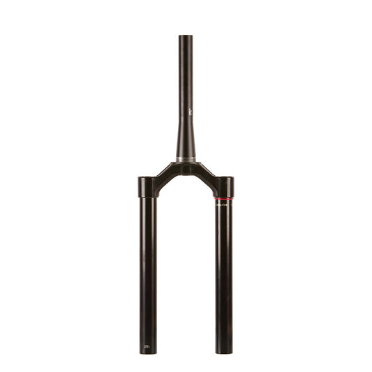 RockShox, Pike C1 CSU 44mm Offset