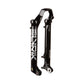 RockShox, Lower Leg for Lyrik D1, Gloss Black