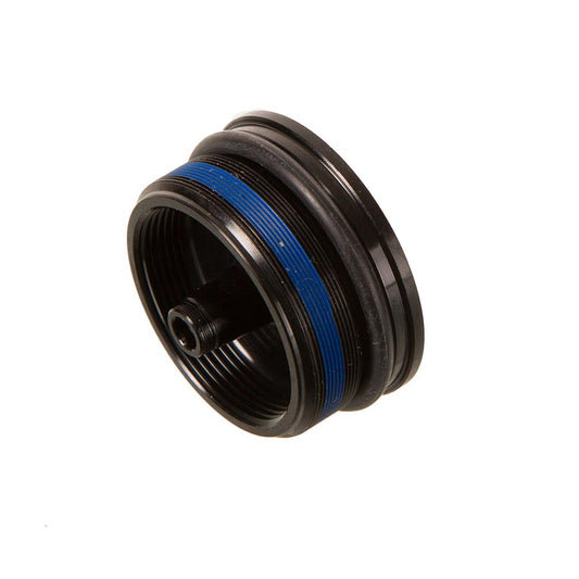 RockShox, Top Cap for Lyrik D1/Pike C1