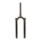 RockShox, Lyrik D1 CSU 44mm Offset