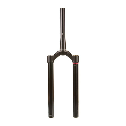 RockShox, Lyrik D1 CSU 44mm Offset