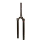 RockShox, Lyrik D1 CSU 44mm Offset