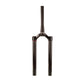 Lyrik D1 CSU 44mm Offset
