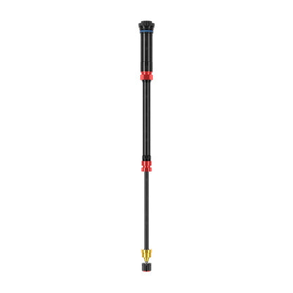 RockShox, Pike C1 Charger3 RC2 Kit