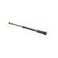RockShox, Pike C1 Charger3 RC2 Kit