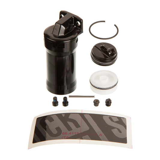 RockShox, Reservoir for Super Deluxe/Super Deluxe Coil Select, 11.4118.088.005