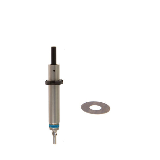 RockShox, Damper Shaft for SDLX Air C1, 37.5-45mm, 11.4118.101.450