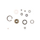 RockShox, 200hr Kit v2 for Reverb A2, 11.6818.051.011