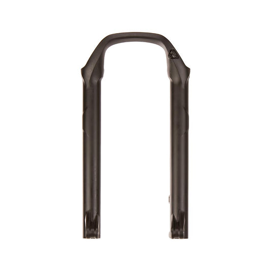 RockShox, Lower Leg - Bluto A1