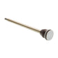RockShox, Air Shaft for SID SL D1, 100mm