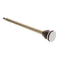 RockShox, Air Shaft for SID SL D1, 100mm