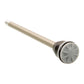RockShox, Air Shaft for SID SL D1, 100mm