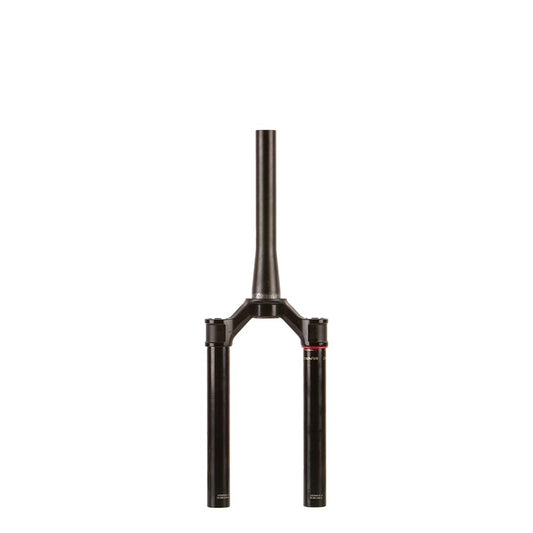 RockShox, CSU for SID SL D1, Black Anodized for Ultimate 100/110mm