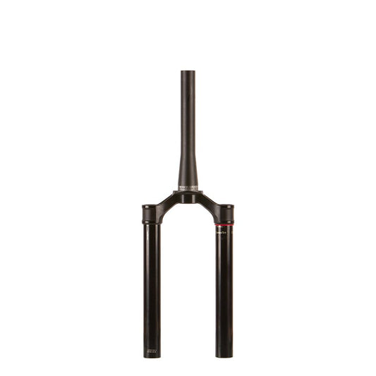 RockShox, CSU for SID 35 D1, Black Anodized for Ultimate 100/120mm