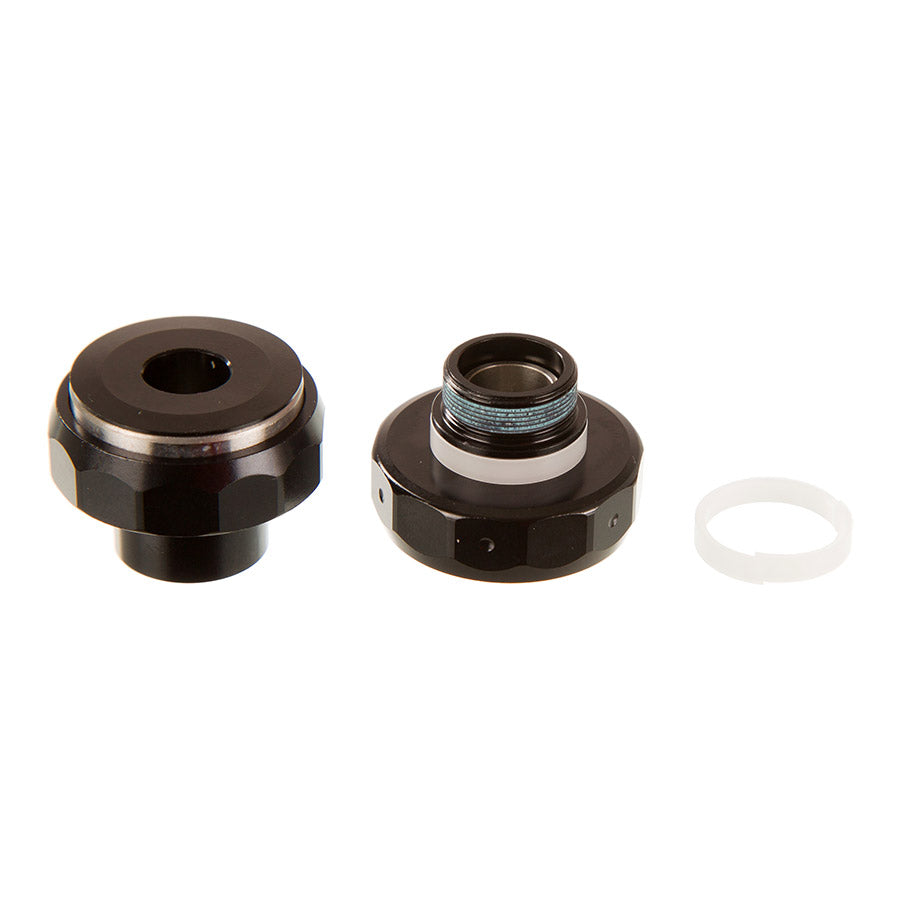 Bearing Adapter Upgrade Kit