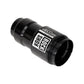 RockShox, Linear XL Air Can Upgrade Kit, 37.5-45mm, Kit