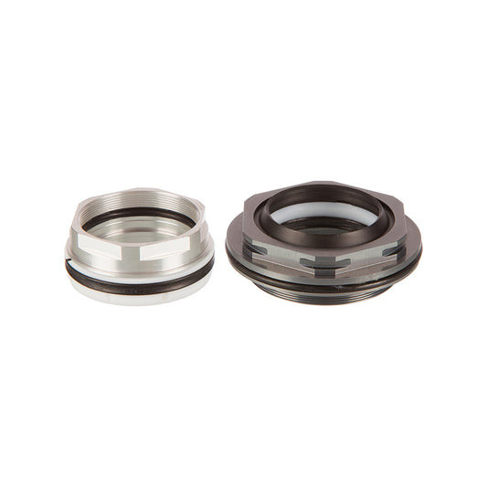 Vivid C1 Air Sealhead