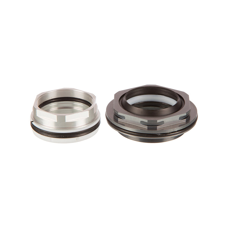 Vivid C1 Air Sealhead