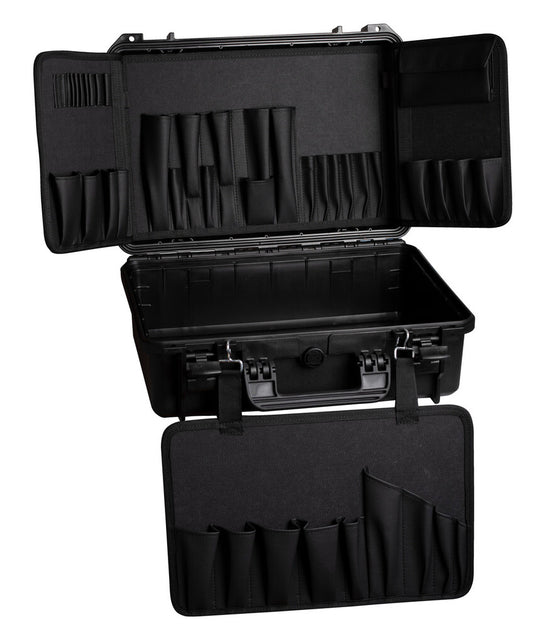 Pro Kit Tool Case 2.0