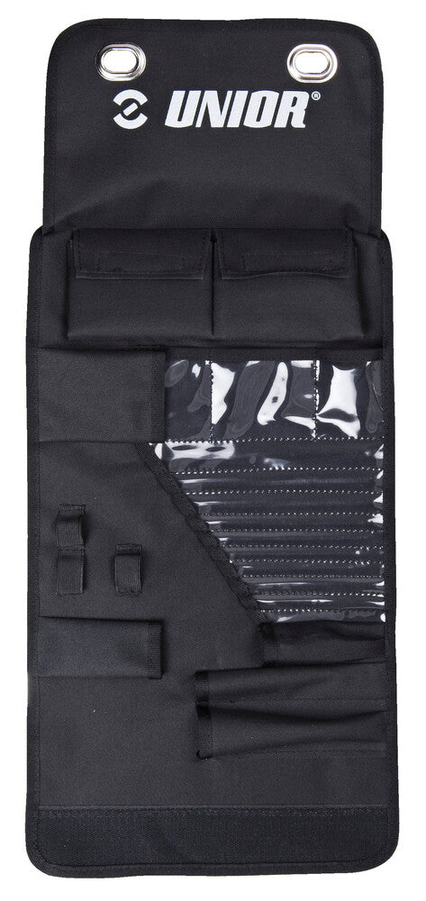 Tool Roll